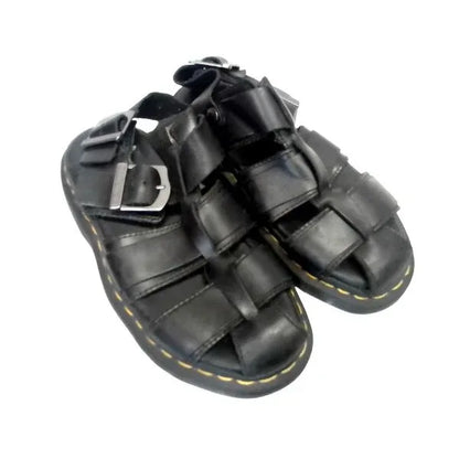 Kassion | 4 UK - Preloved Docs