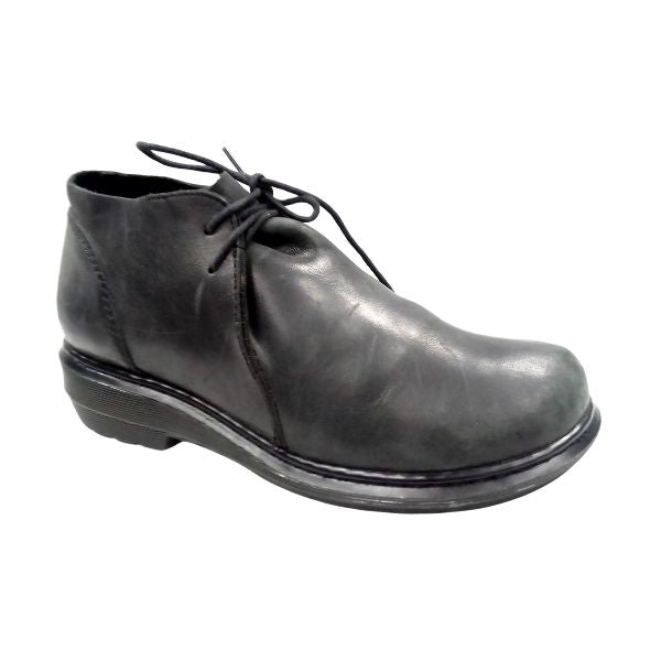 Selima Ankle Boot | 8 UK