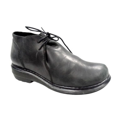 Selima Ankle Boot | 8 UK