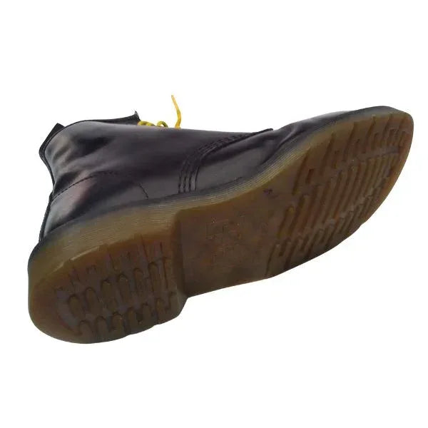 1460 Smooth Leather | 7 UK - Preloved Docs