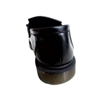 Adrian Tassel Loafer | 7 UK - Preloved Docs