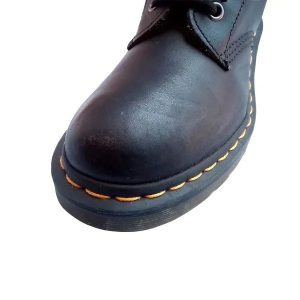 1460 Smooth | 3 UK - Preloved Docs