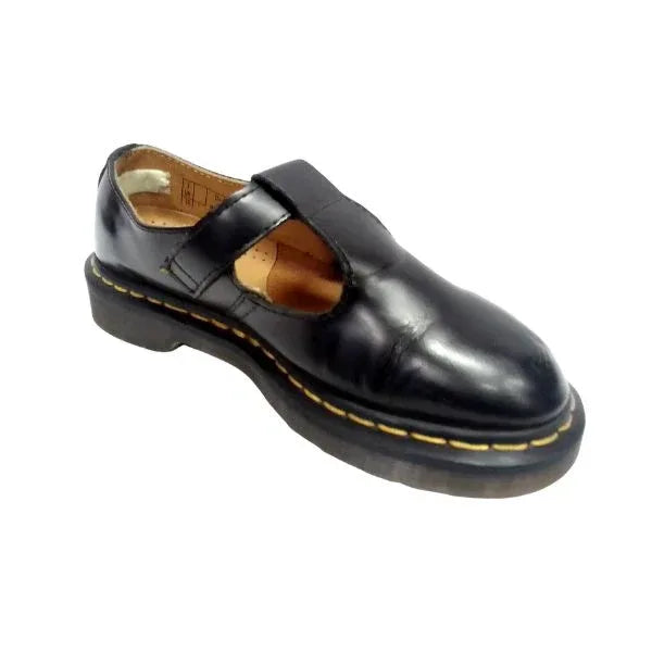 Polley | 3 UK - Preloved Docs