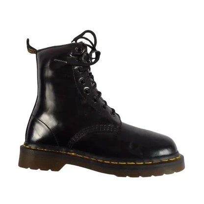 1460 Boots | 5 UK - Preloved Docs