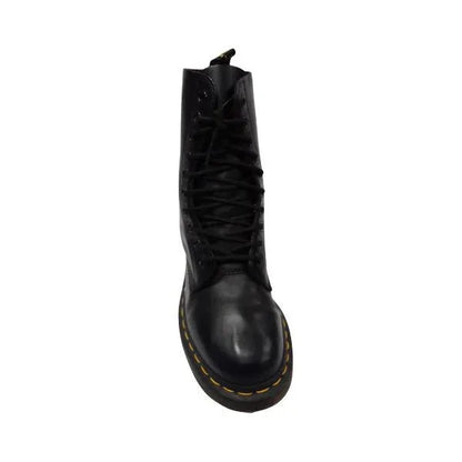 1490 10-Eye Boot | 4 UK - Preloved Docs