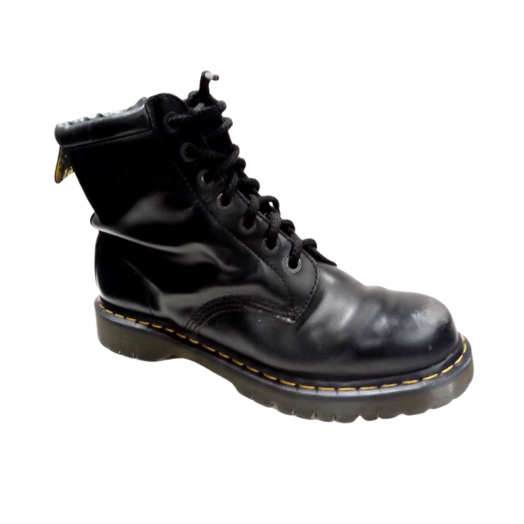 Industrial Slip Resistant | 10 UK