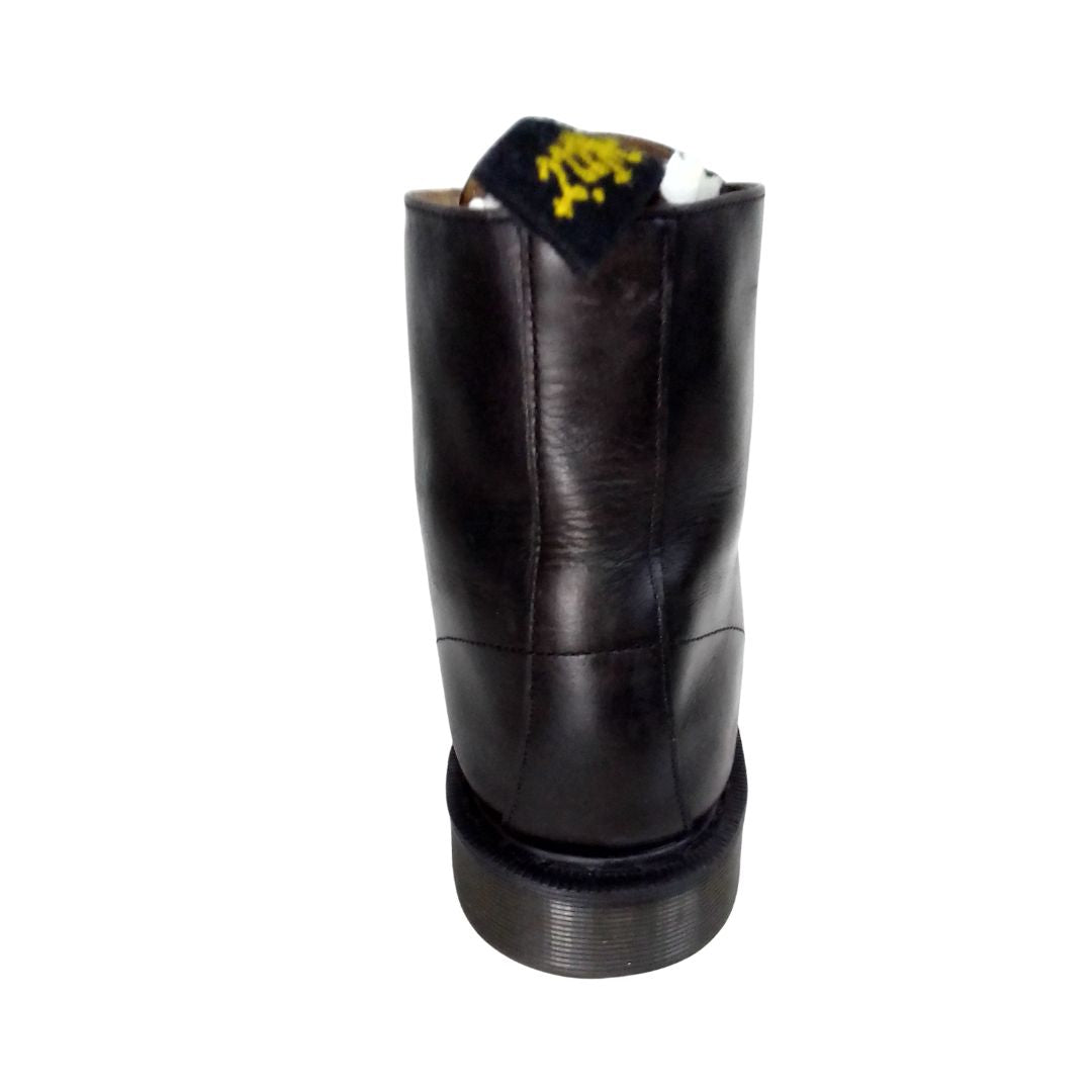 Eldritch Boot | 8 UK