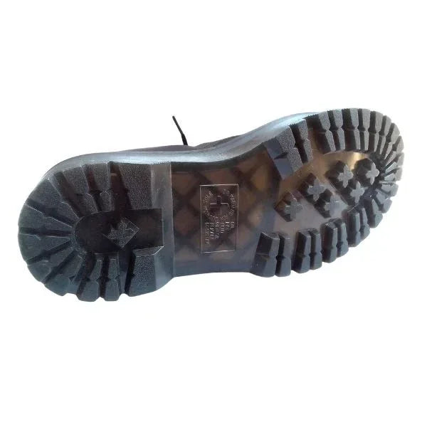 1461 Quad | 3 UK - Preloved Docs