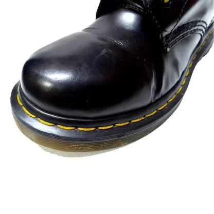 11821 /1460 | 5 UK - Preloved Docs