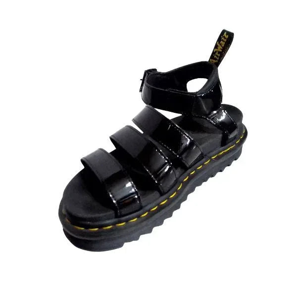 Blaire | 5 UK - Preloved Docs