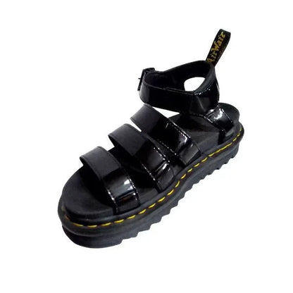 Blaire | 5 UK - Preloved Docs