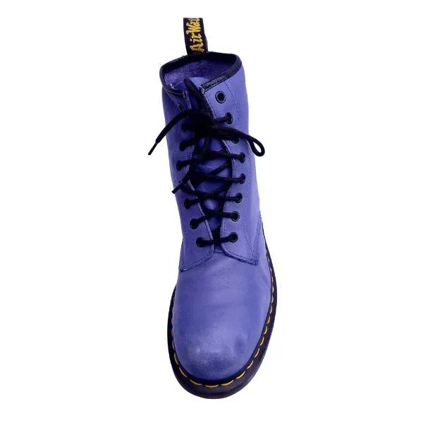 1460 Lavender | 10 UK - Preloved Docs