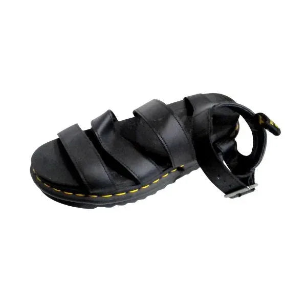 Blaire | 5 UK - Preloved Docs