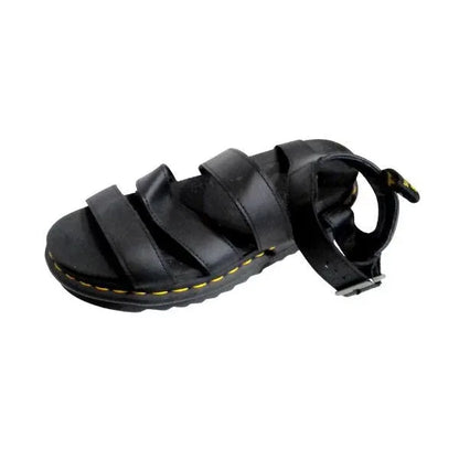 Blaire | 5 UK - Preloved Docs