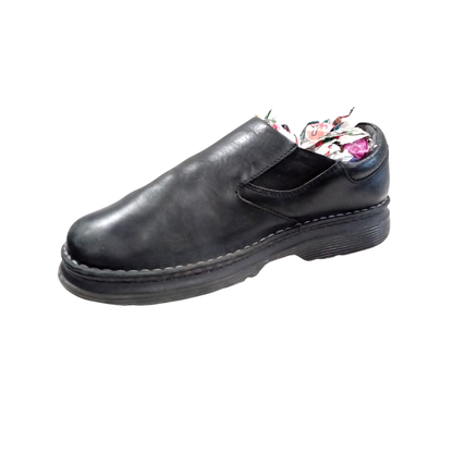 Orson Slip-On Loafers | 9 UK