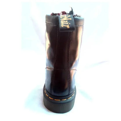 1460 / 10072 | 8 UK - Preloved Docs