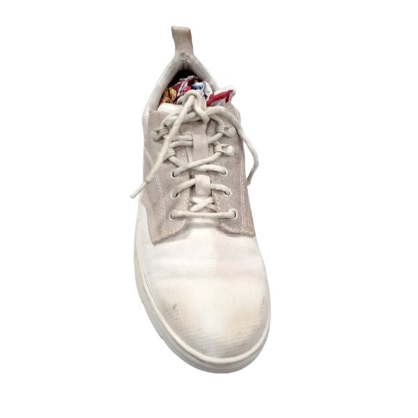 Reeder Utility Shoe | 8 UK