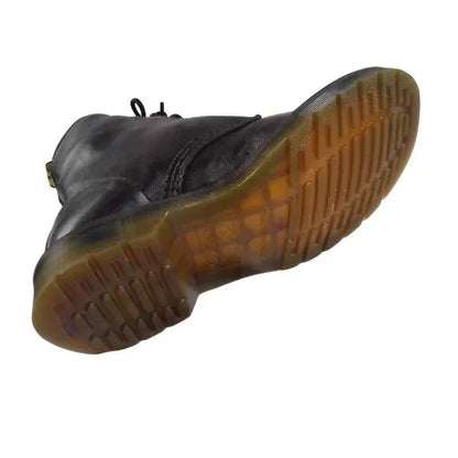 1460 W Boots | 5 UK - Preloved Docs