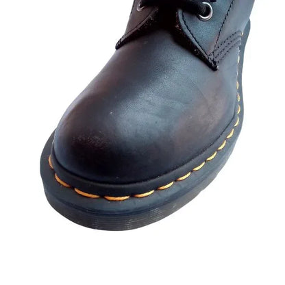 1460 Smooth | 3 UK - Preloved Docs