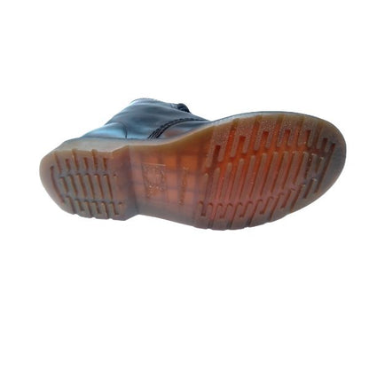 1460 Smooth Leather | 6 UK