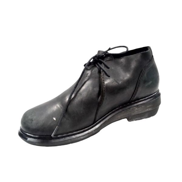 Selima Ankle Boot | 8 UK