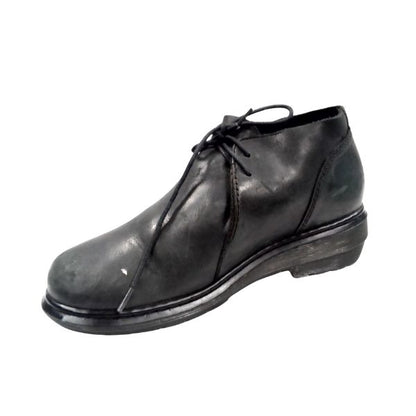Selima Ankle Boot | 8 UK