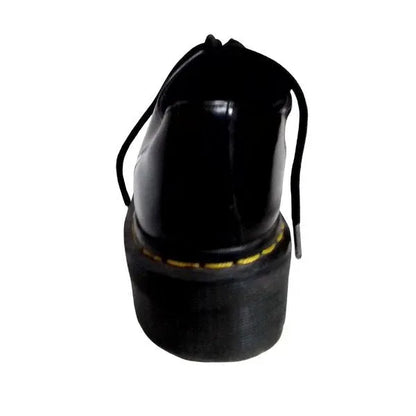 1461 Quad Platform | All Sizes - Preloved Docs