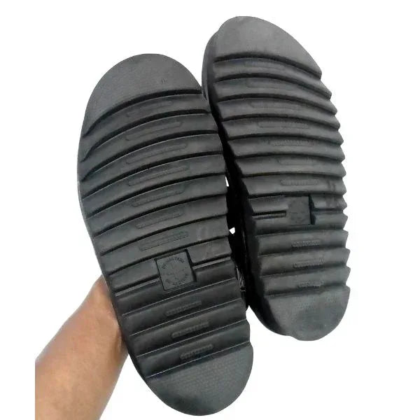 Blaire Patent Leather | 4 UK - Preloved Docs