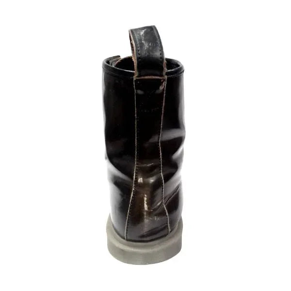 Whiton Arcadia Grey | 9 UK - Preloved Docs