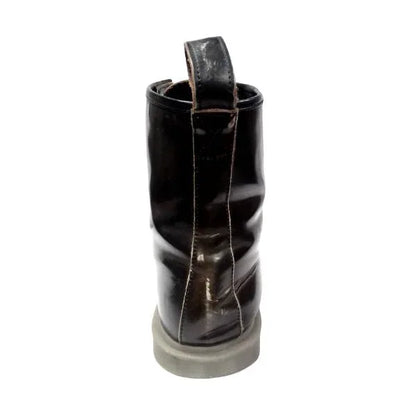 Whiton Arcadia Grey | 9 UK - Preloved Docs