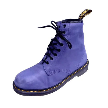 1460 Lavender | 10 UK - Preloved Docs