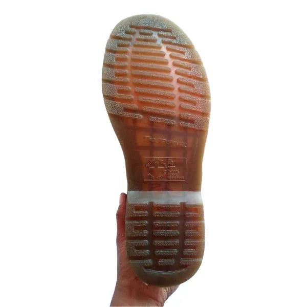 1460/11822 | 7 UK - Preloved Docs