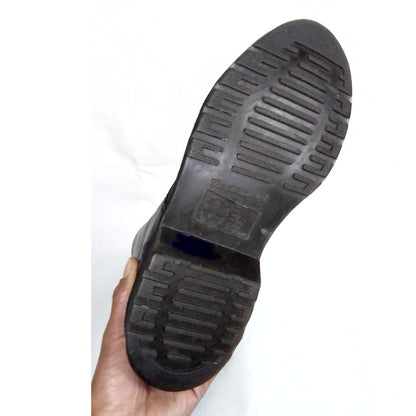 Eldritch Boot | 8 UK