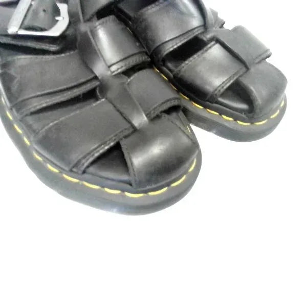 Kassion | 4 UK - Preloved Docs