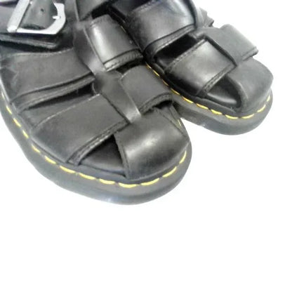 Kassion | 4 UK - Preloved Docs