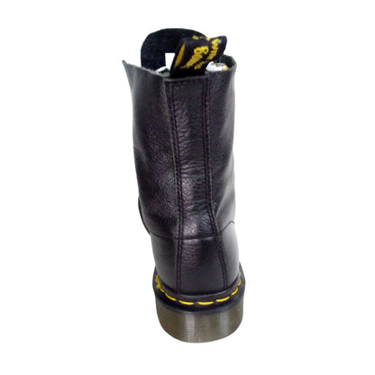 1460 Soft Lace Up Boots | 5 UK
