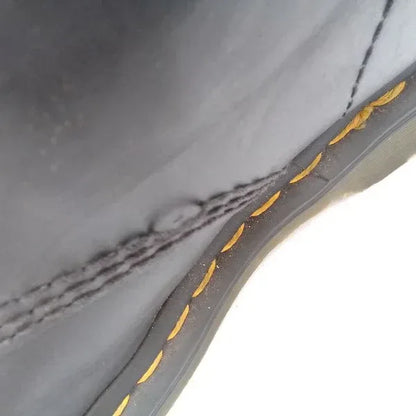 1460 Smooth Leather | 6 UK - Preloved Docs