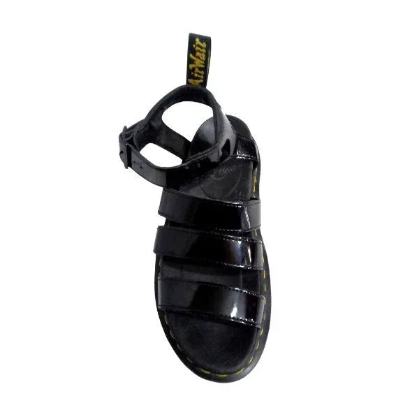 Blaire | 5 UK - Preloved Docs