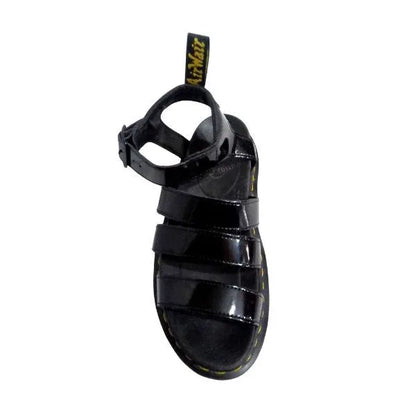 Blaire | 5 UK - Preloved Docs