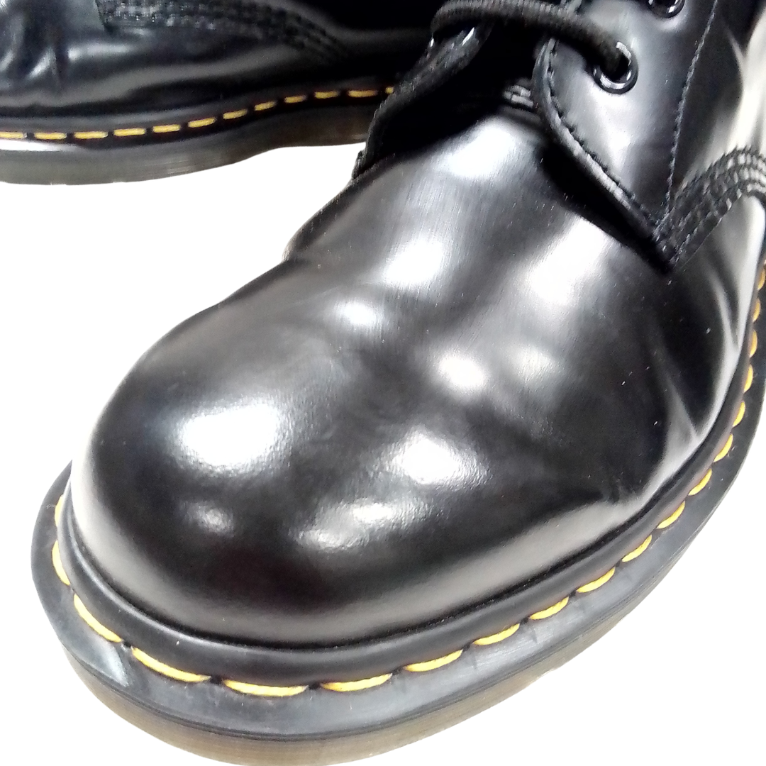 1460 | 9 UK