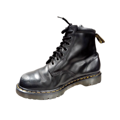 Industrial Slip Resistant | 10 UK
