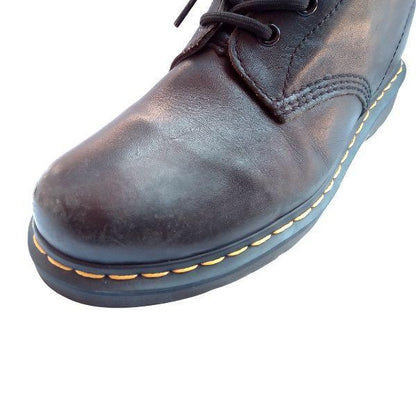 1460 Smooth Leather | 9 UK - Preloved Docs