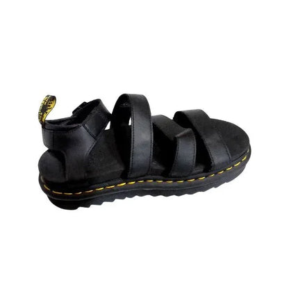 Blaire | 5 UK - Preloved Docs