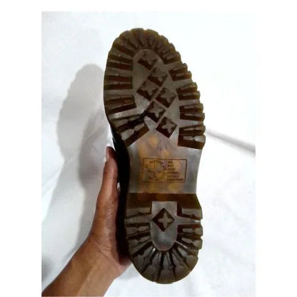 Ramsey Loafer / 4 UK - Preloved Docs