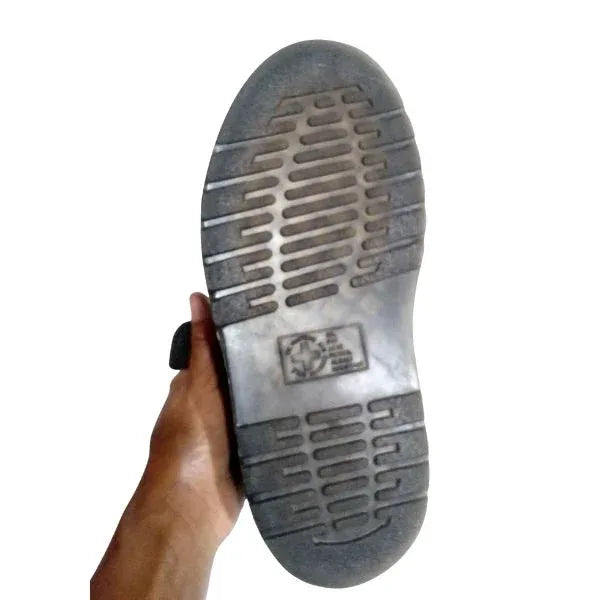 Mackaye | 4 UK - Preloved Docs