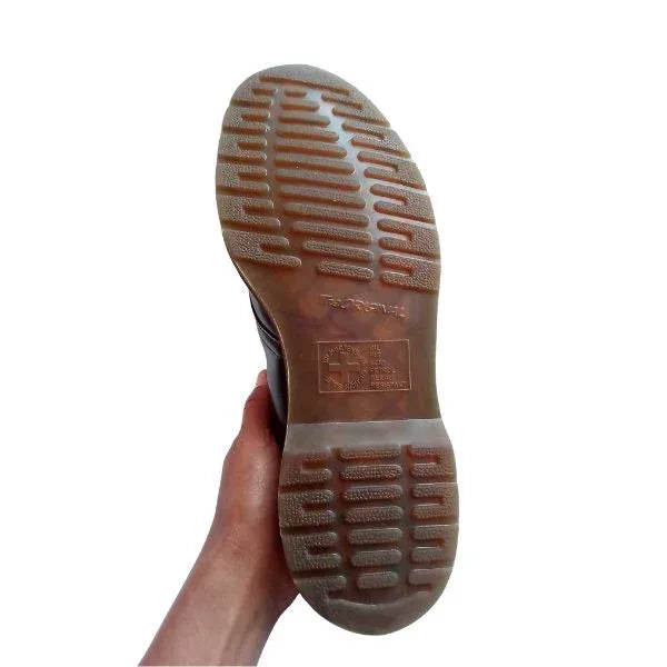 1461 PW | 8 UK - Preloved Docs