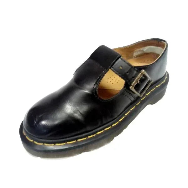 Polley | 3 UK - Preloved Docs