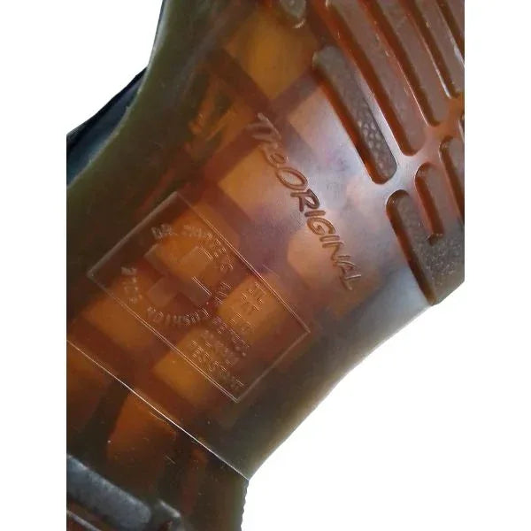 1460 W Boots | 5 UK - Preloved Docs