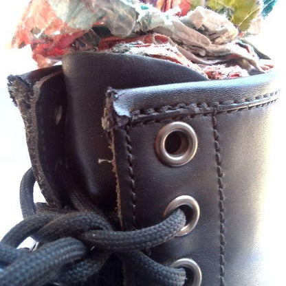 1460 Smooth | 3 UK - Preloved Docs