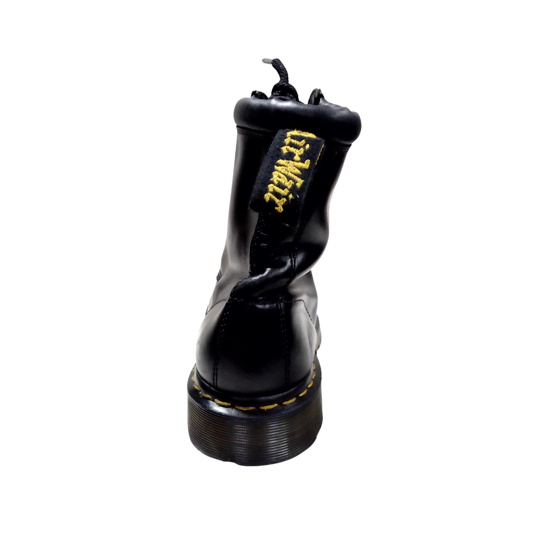 Industrial Slip Resistant | 10 UK